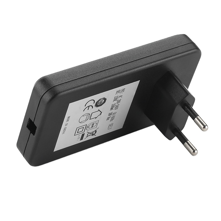 Professional Manufacture Input 100-240VDC Function 18W Super Slim Driver Eu Power Plugs