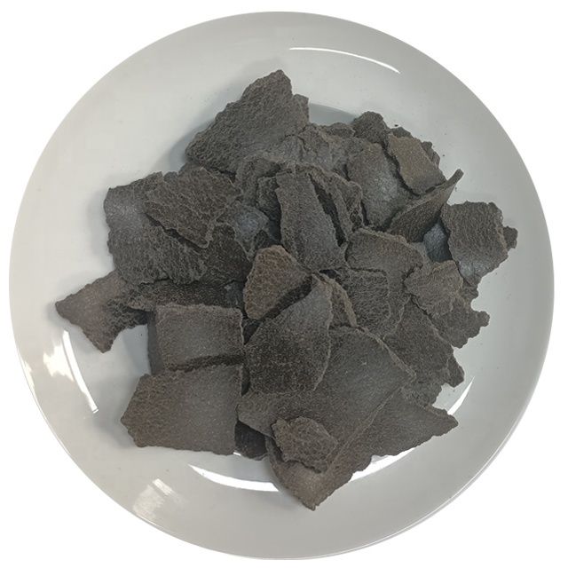 High protein Sunflower Oil Cake For Animal Feed