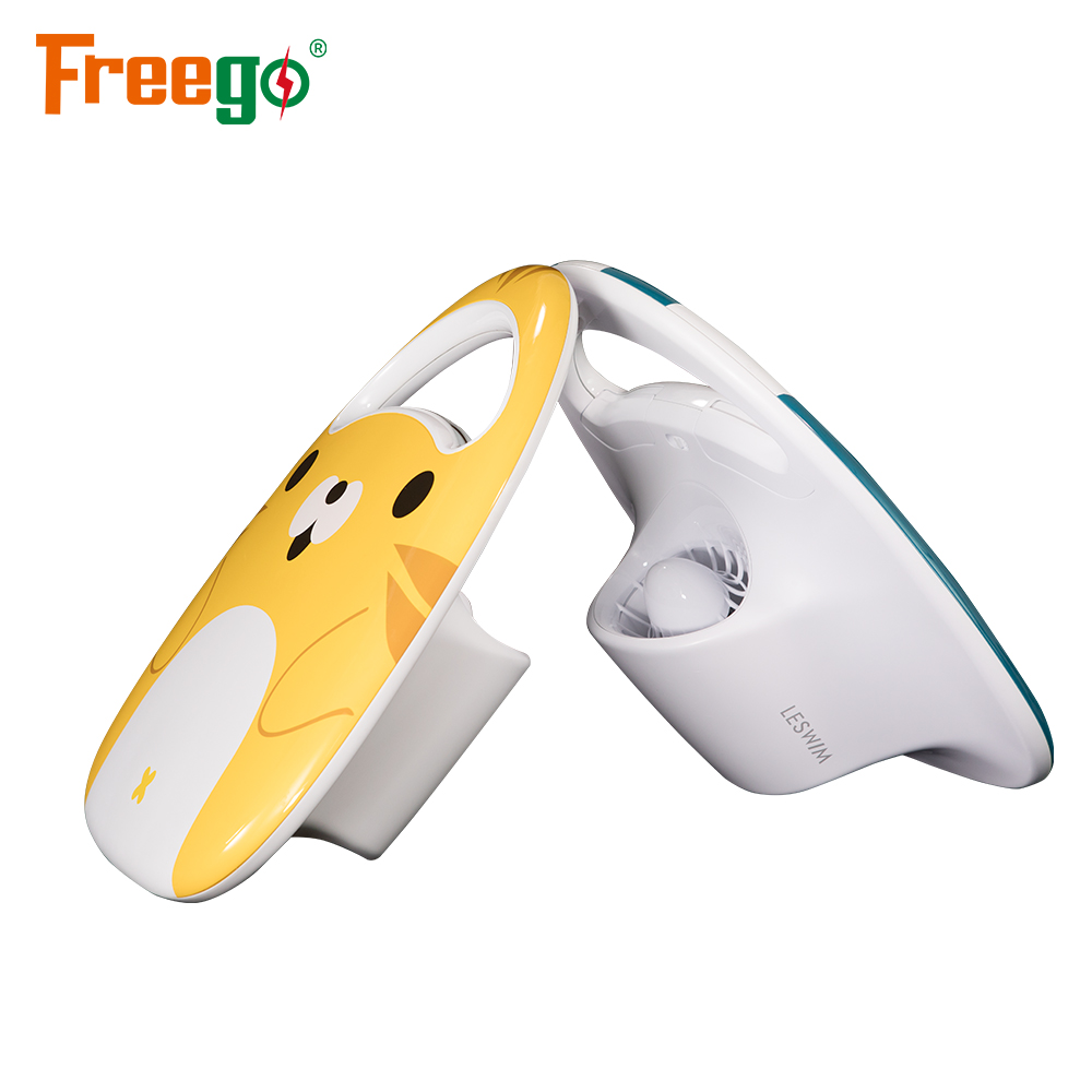 Freego, новый концепт, плавающая доска, электрическая доска для плавания с креплением для камеры, OEM