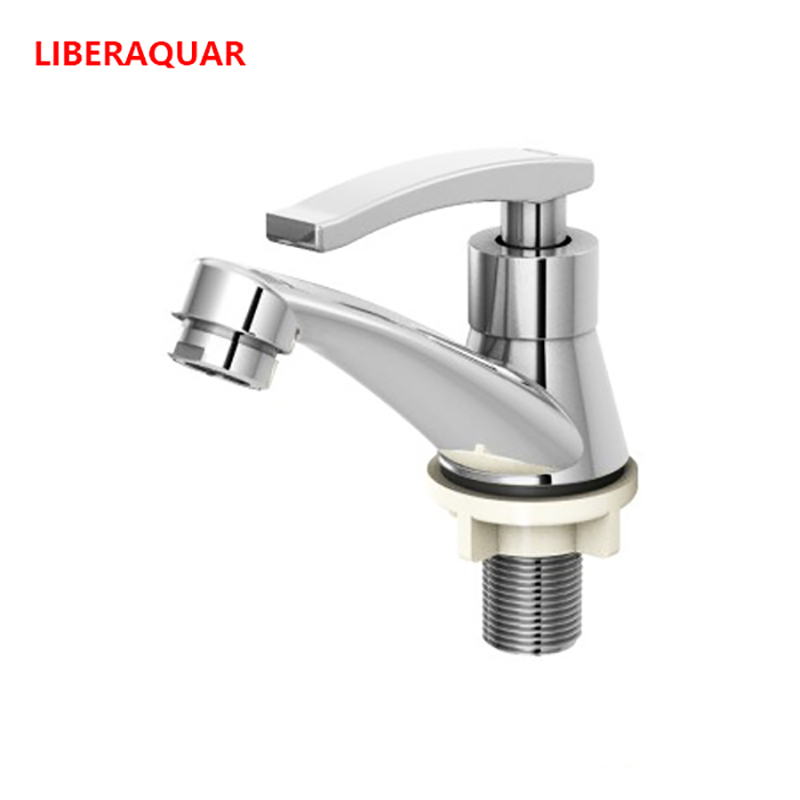 AIR Kran Wastafel Keran Air Basin Faucet bathroom taps bathroom faucet sets