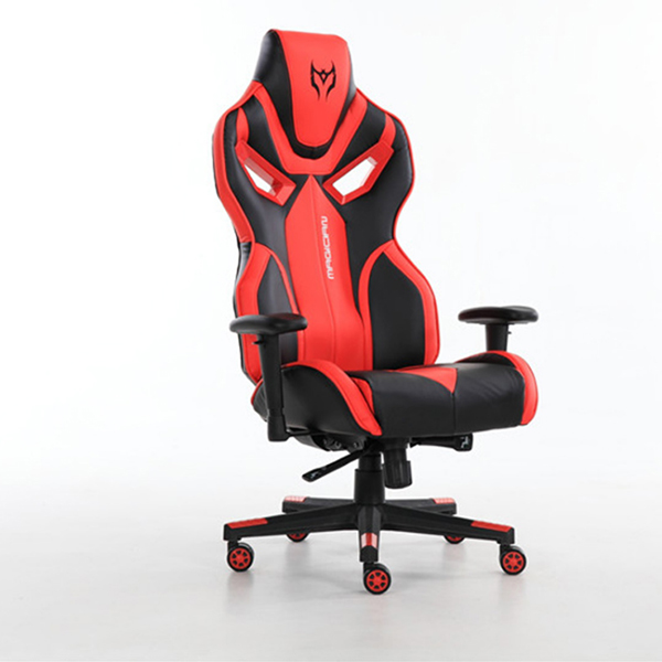 2020 новейший дизайн PUBG Gamer эргономичная офисная мебель кожаный гоночный игровой стул