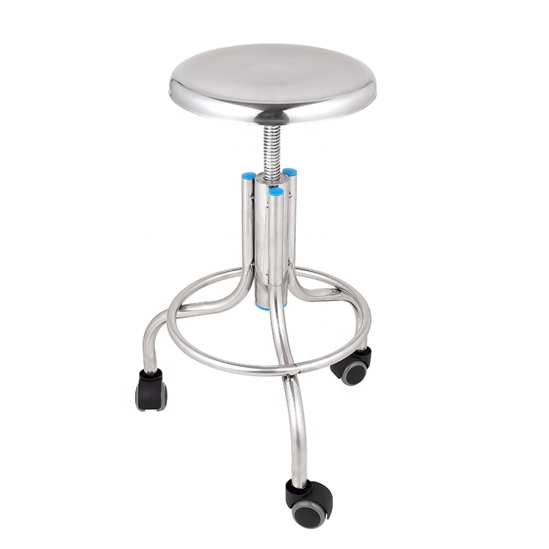 Hot Best Office Chair Salon Stool For People
