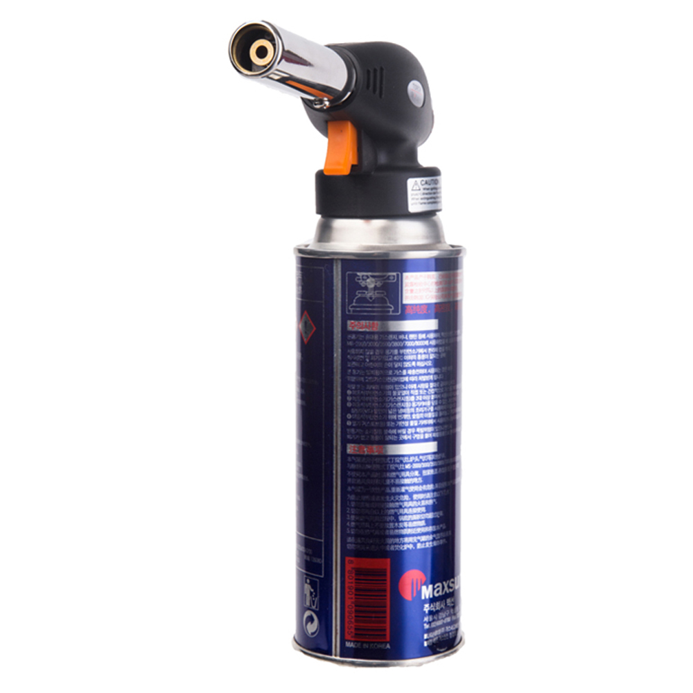 WS-511C kitchen culinary igniter kitchen windproof cooking torch blow torch lighter kitchen
