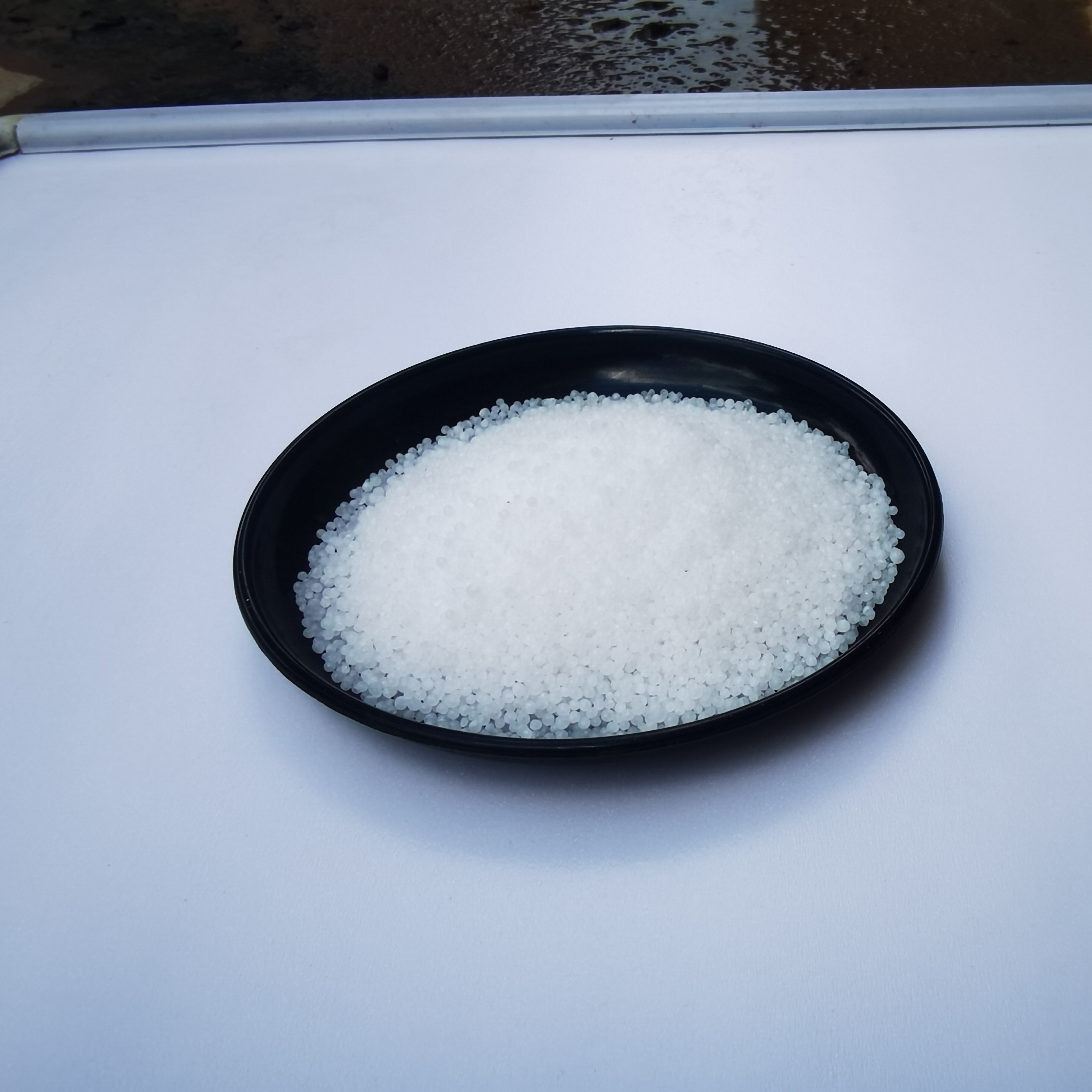 Bulk N46 Nitrogen Fertilzer High Quality Industry Granular Prilled Fertilizer Price 46-0-0 Industrial Grade Urea