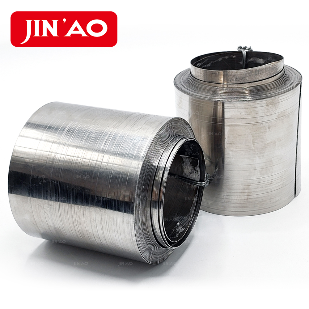 Telescopic high quality spiral stainless steel spring cover for screw roller for cnc machine on sale