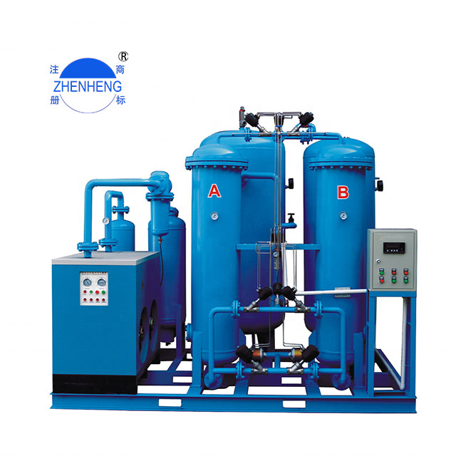 oxigen cylinder oxgen plant oxygen generator medical