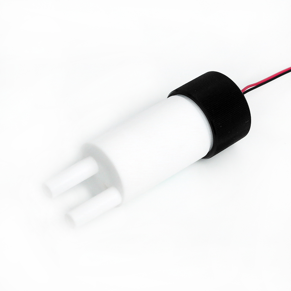 Customs UV 270nm 275nm 280nm High Radiant Power SMD 3535 3939 UVC Led Module for Water Disinfection Treatment