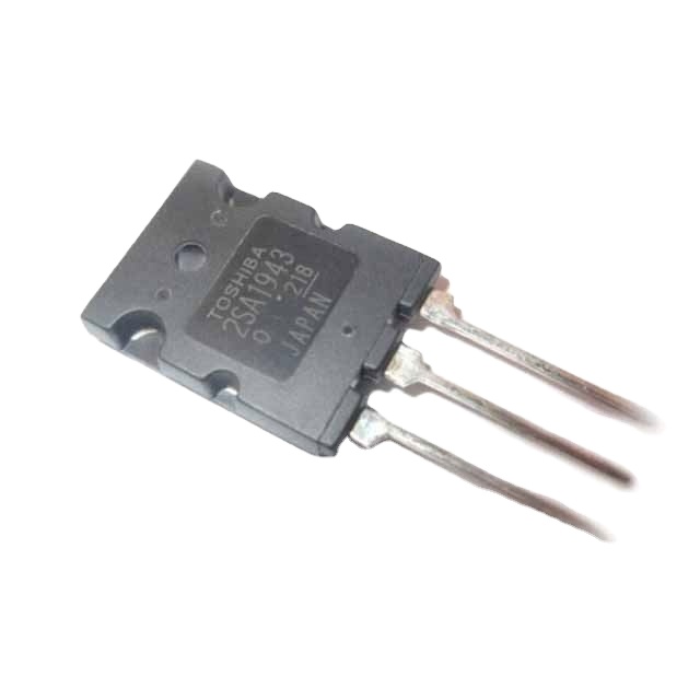 A1943 1943 транзистор 2Sc5200 C5200 5200 Оригинальный Усилитель Mosfet 2Sc 2Sa5200 усилитель мощности Ic 2Sa1943 mosfet 5200