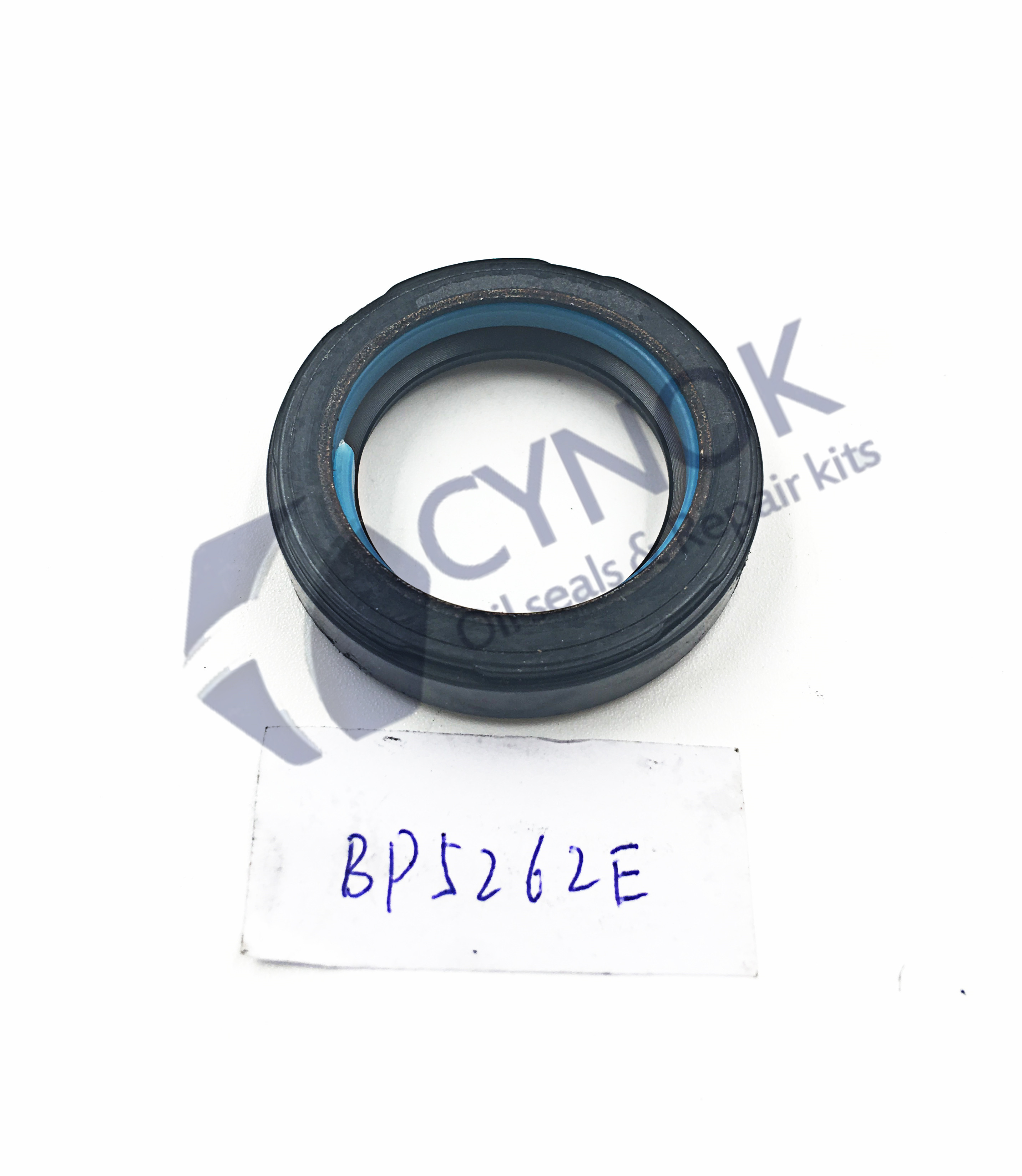 BP5262E, уплотнение рулевой рейки для двигателя A4F 100F ADF, размер 28*39*8,5, BP5262E 27,7*39*8,5, автозапчасти