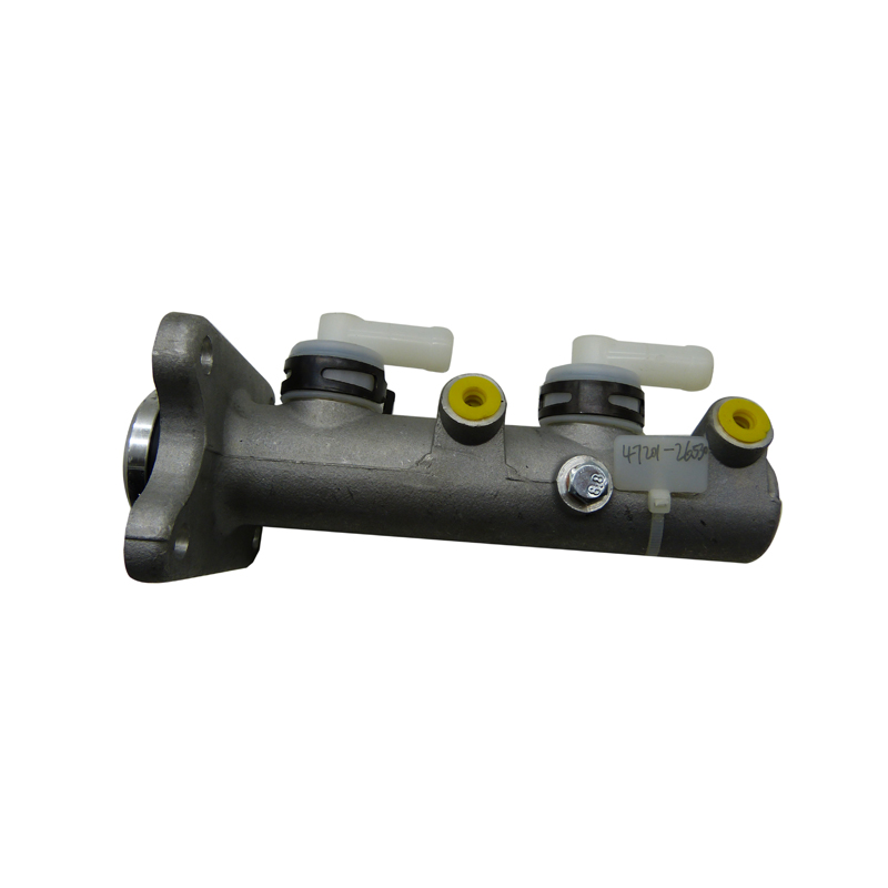 Главный тормозной цилиндр для TOYOTA HIACE III RZH10 LH10 89-04 47201-26530