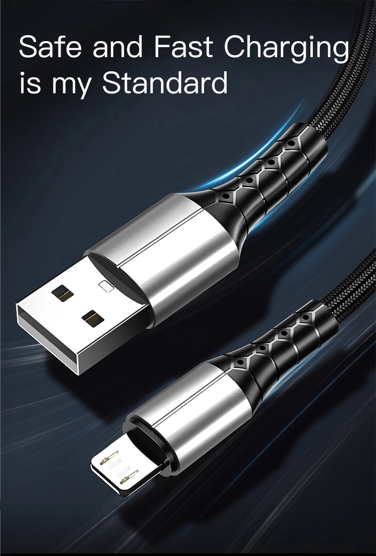 1 м нейлоновая оплетка Micro USB кабель оригинальный дизайн кабель для быстрой зарядки данных OEM для Infinix iTel Tecno