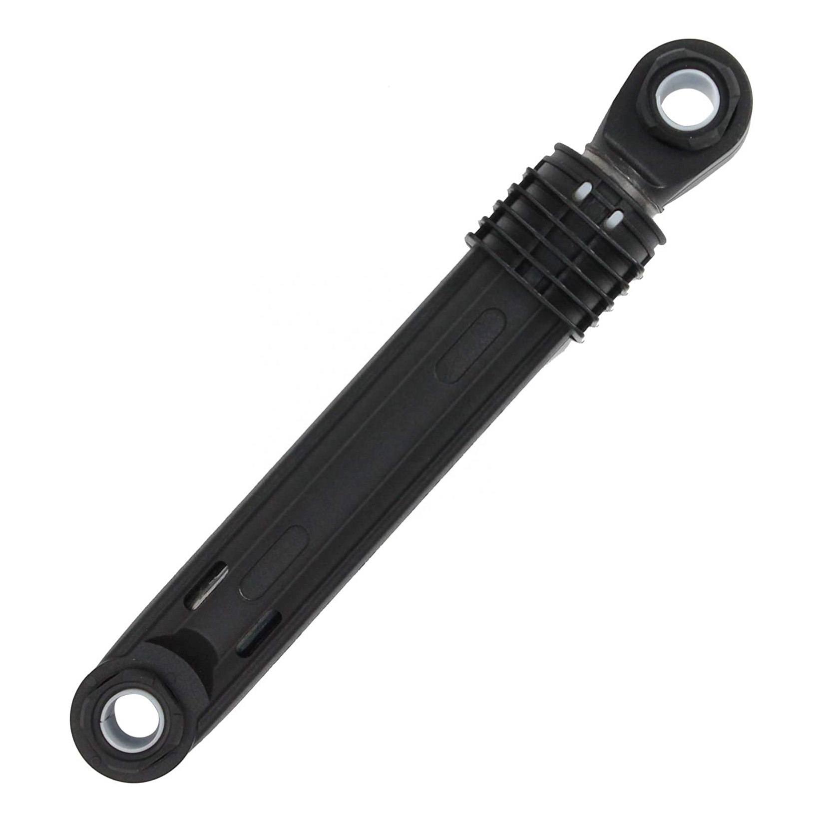 Factory Direct Sale Washer 4901ER2003A Shock Absorber Washing Machine Parts Wholesale Spare Parts