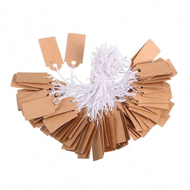 Eco luxury Wash clothing tag Paper Printed Shirt Garent Brand Name Logo Label Price Hang Tags And Clothing Tag