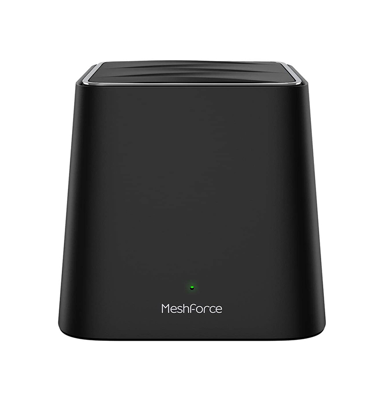 Высокая скорость Смарт 5g сетевая Wifi система маршрутизатор для дома