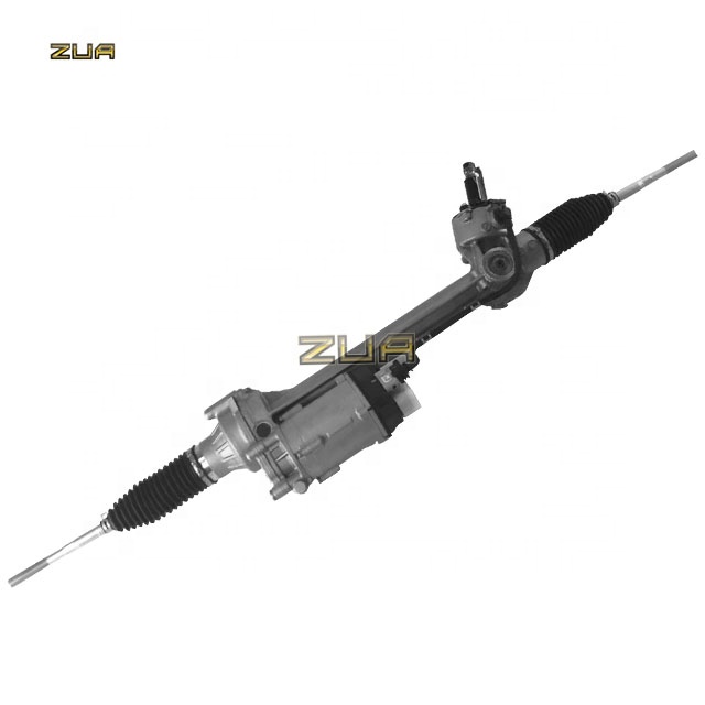 Для руля с электроприводом BMW F20 32106862370/32106884404/32106864769/32106868237/32106868827/32106854894