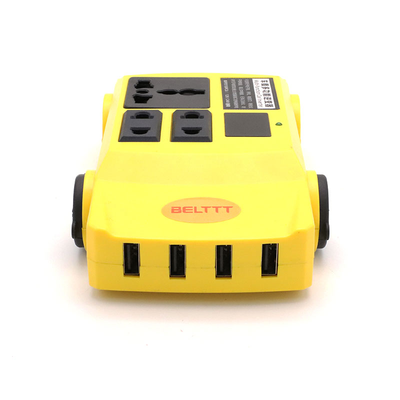 150W 12v 24v 48v 110v Pure sine wave inverter with CE approval use for off grid solar system