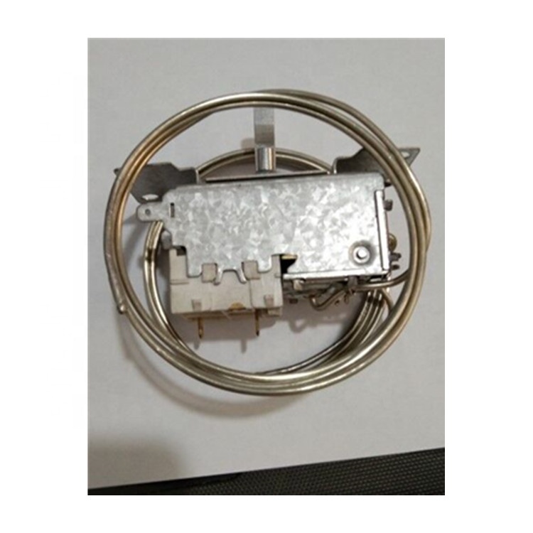 K52-L4510 thermostat