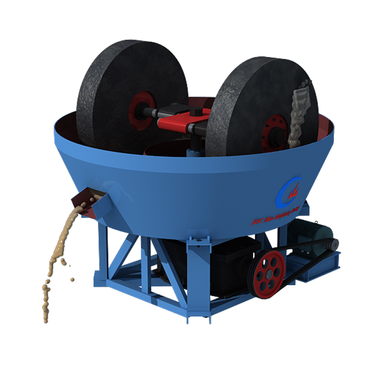 1200 Rock Gold Mine шлифовальный станок дизельный двигатель влажная мельница