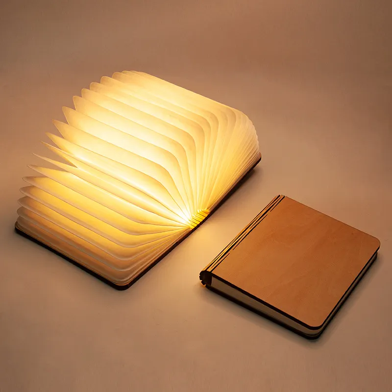 Hands-free LED Flexible Light Over Neck Book Reading Lamp Portable Light