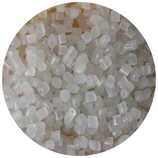 Полиэтиленовые Гранулы низкой плотности LDPE 2426H LDPE