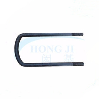 Yutong Higer Zhongtong Kinglong Goldendragon bus auto parts chassis parts