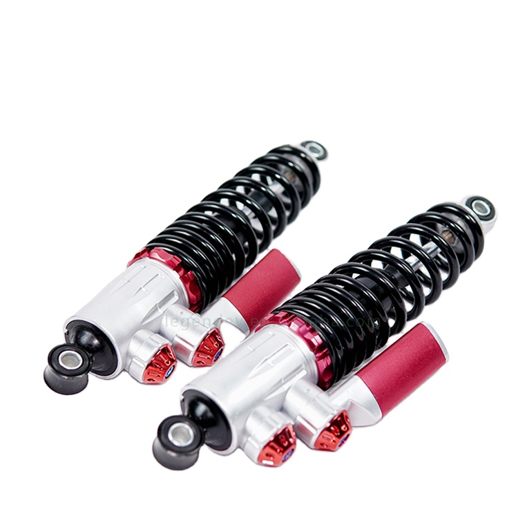 Регулируемый амортизатор coilover для holden модового мотоцикла на заказ, стальной амортизатор