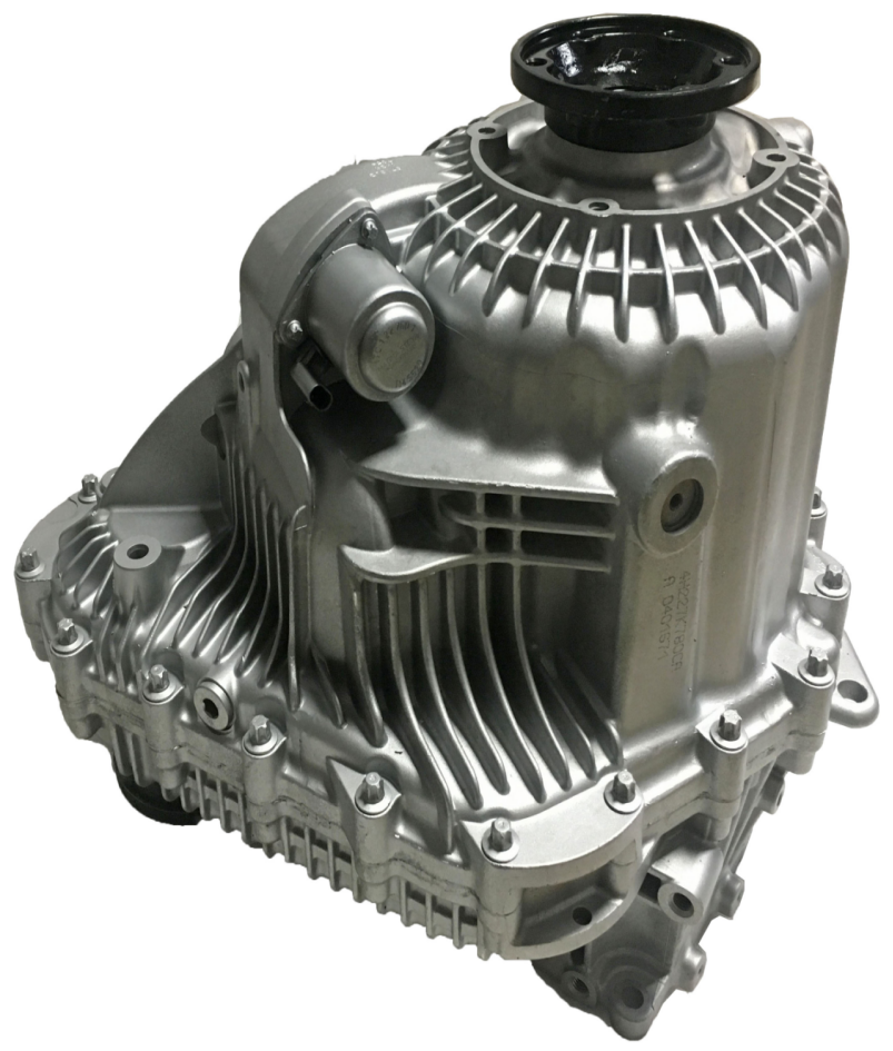Чехол LR008206 LR054851 LR020599 LR029116 для Land Rover Range Rover, чехол для документов 3 Discovery 4/6HP
