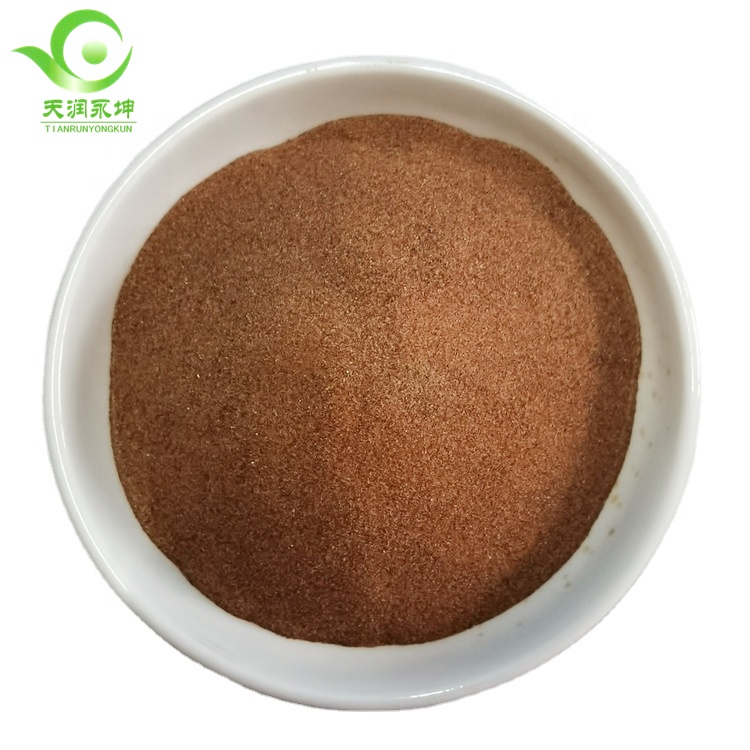 Durable Using High Quality Sandblasting Media 120 Mesh Garnet Powder Red Stone Natural Garnet Sand Price In Abrasive