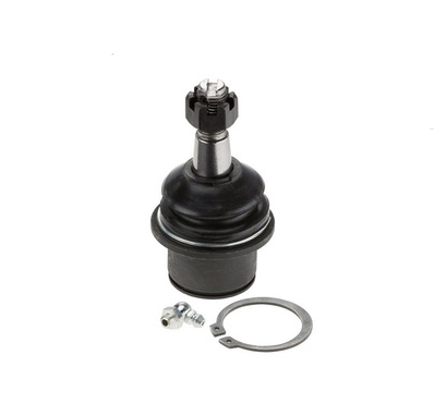 Передний нижний шаровой шарнир для зарядного устройства Dodge CHRYSLER 300C Grand voyager 68159271AA K80996 4782740AA 4782740AB 4782740AC