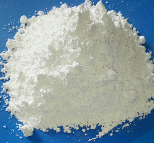 3-морфолинопропансульфоновая кислота CAS No.:1132-61-2 по хорошей цене