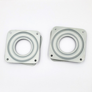 High quality 4 inch lazy susan 3 inch lazy susan bearing