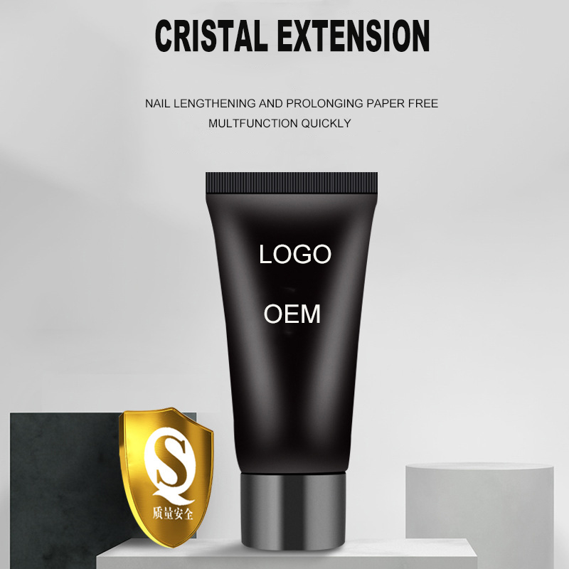 special Design Nails salon professional products nail glue for nail art decoration