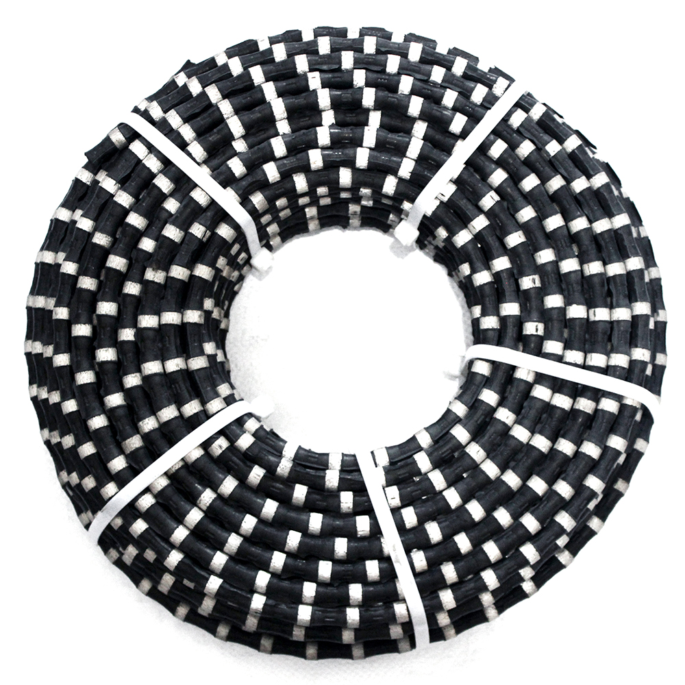 high quality diamond wire saw wheels for granite