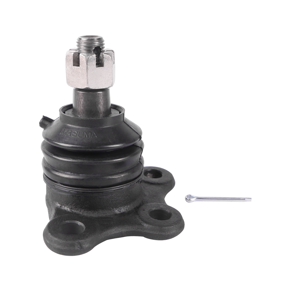 MB-5311 MASUMA Africa Hot Deals factory price Ball joint for 1990-2002 Japanese cars