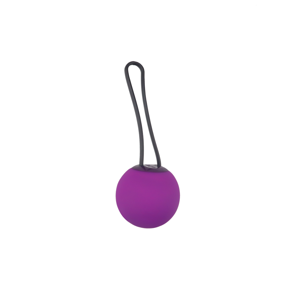 Adult Sex Toys Female Silicone Vaginal Kegel Ball Ben Wa Balls Exercise For Women