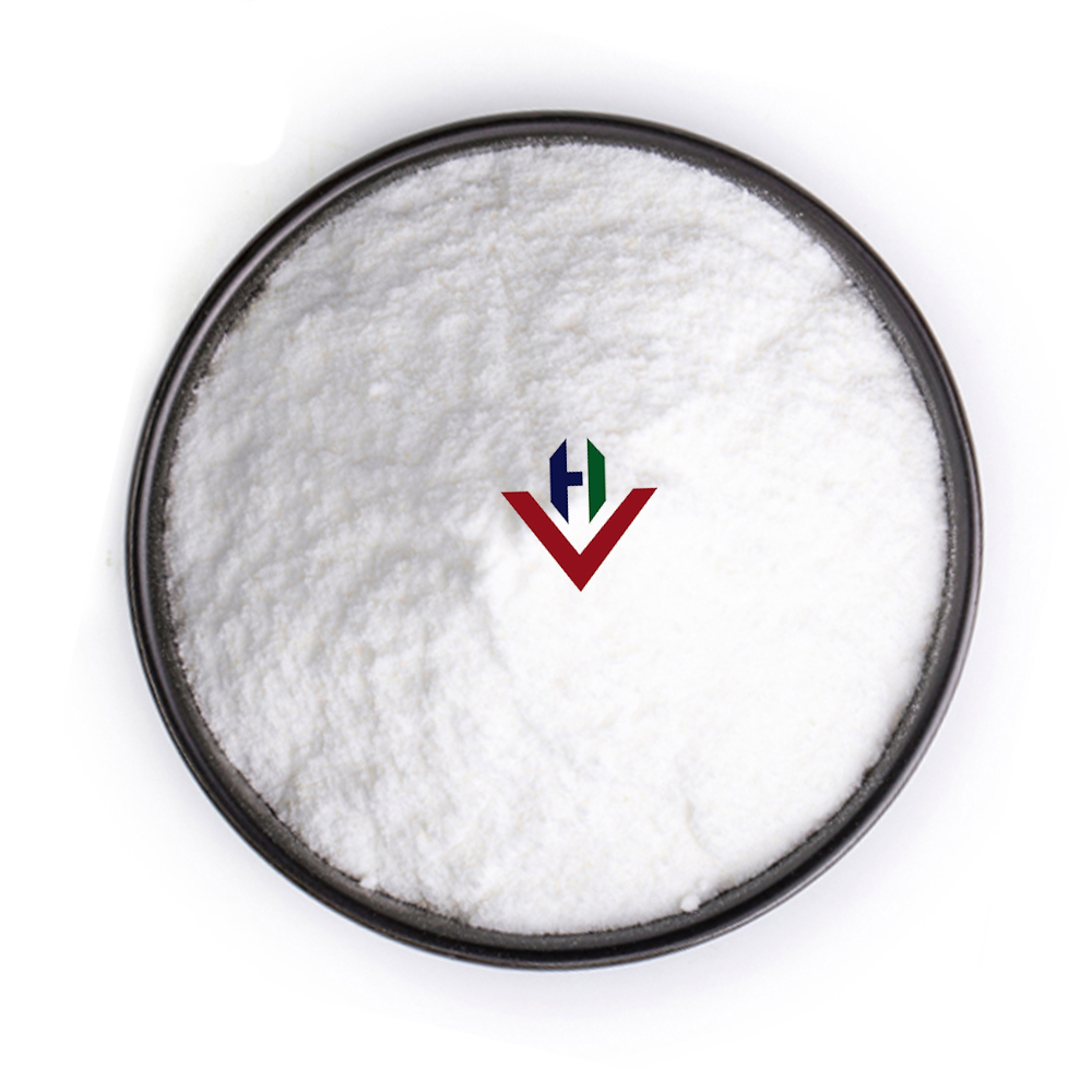 Новейший порошок lactobacillus casei, оптовая продажа, Лучшая цена, пробиотики lactobacillus casei
