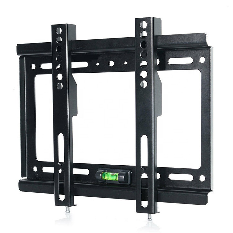 Wholesale Adjustable Holder Mount Full Motion Tv Wall Bracket
