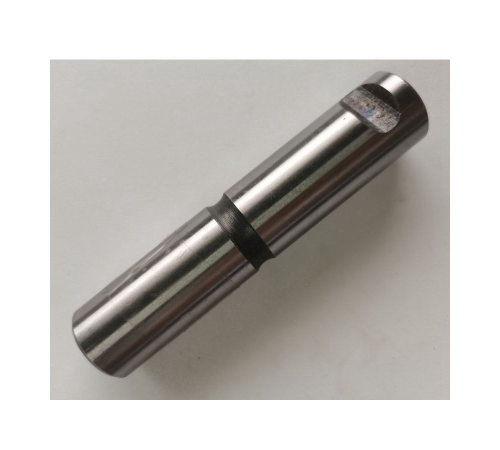 fit for Isuzu leaf spring shackle pins 1-51161-015-0 spring bush 1-51161015-0 spring pins