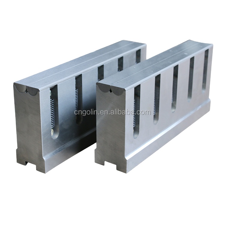 press Brake Rolla-v Die With Lowest Price