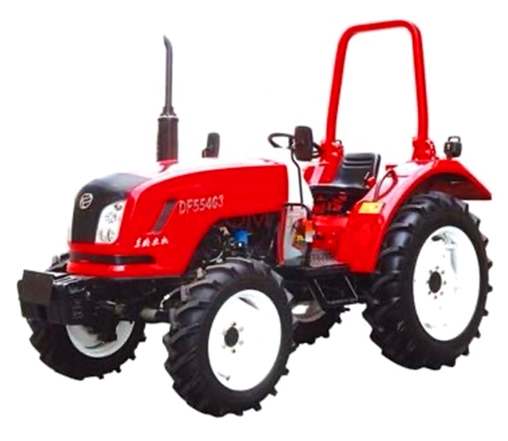 Б/у тракторы kubota john deere DF YTO MF zoomlionфермер Шанхай новая голландская сельскохозяйственная техника детали сельскохозяйственной техники