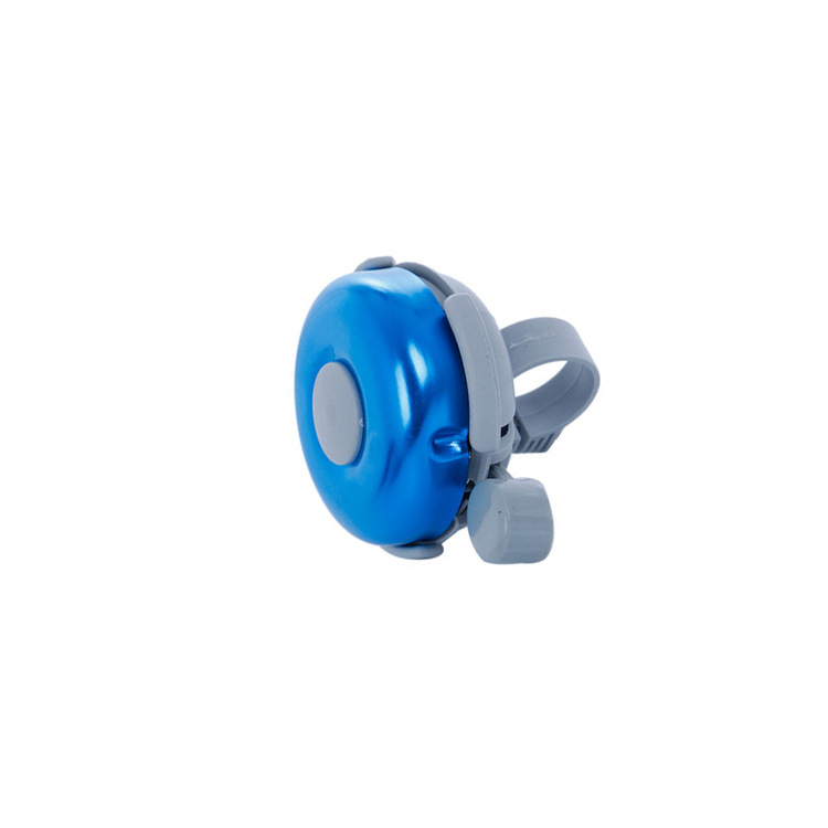 Bicycle bell manufacturer Bicycle accessories Mini retro horn bells