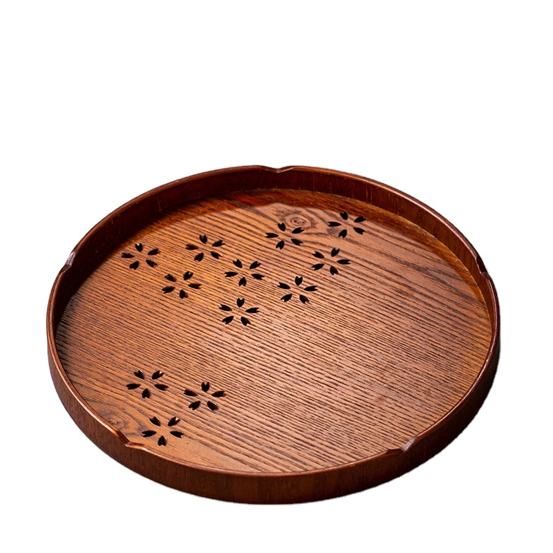 Delicate Craft Bamboo Craft Matcha Bowl Box Bamboo Tea Scoop Tea Tray For Tea Set
