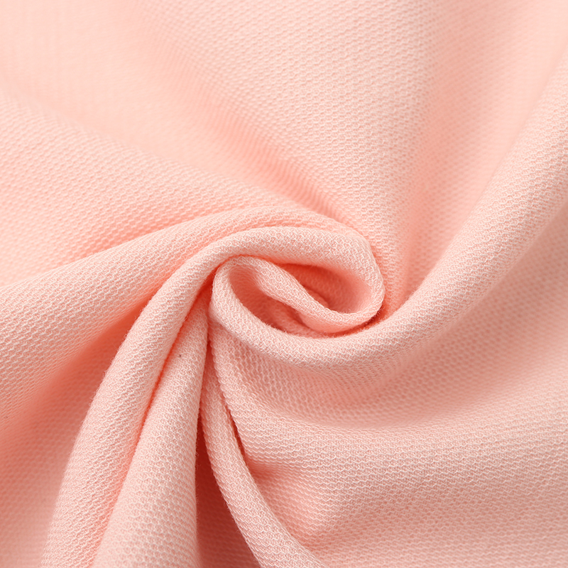 High quality regenerated cellulose twill fabric breathable drape casual dress fabric