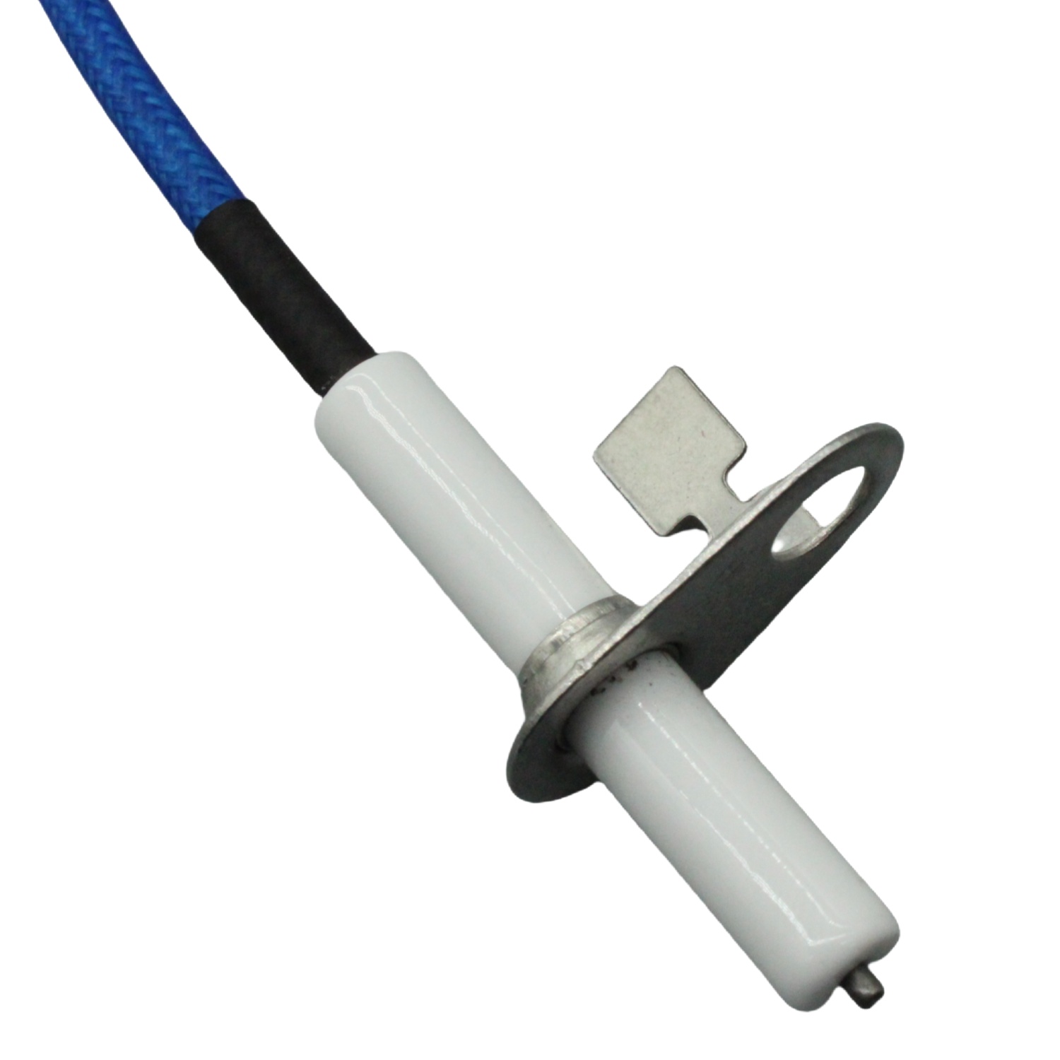 Factory price Range oven parts rnage oven calve assembly for oven spare parts EAD60700538