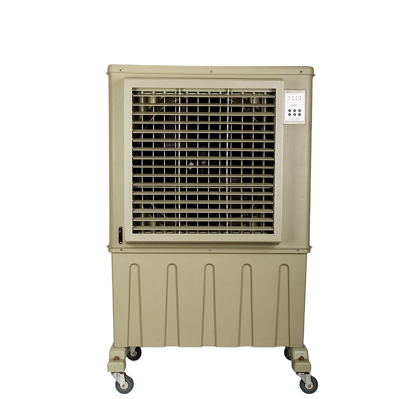 Воздушная занавеска aircond 300 Вт гибридная Солнечная система кондиционирования воздуха