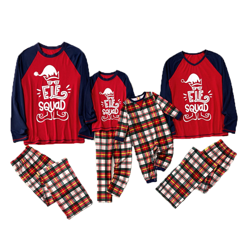 2021 newest autumn printing alphabet leisure wear pajamas 2 piece pajama set plus size Basic Designed cartoon pajama sets