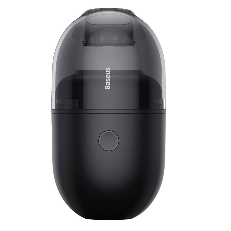 Baseus Wireless Mini Vacuum Cleaner 1000Pa Small Handheld Car Interior Desktop Dust Cleaning Tool Portable Car Vacuum Cleaner