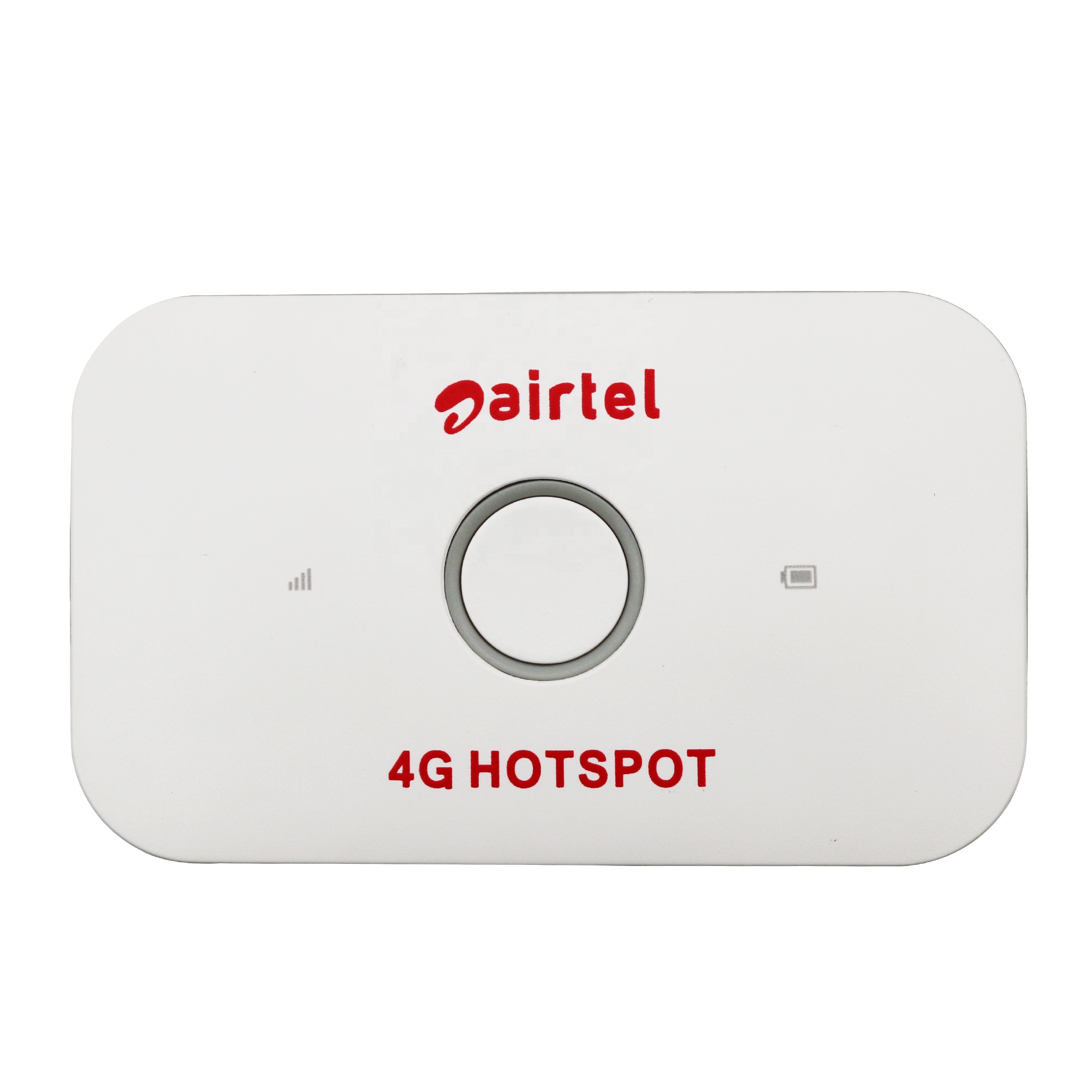Уличный беспроводной маршрутизатор 4G, точка доступа Wi-Fi с SIM-картой 150 Мбит/с, умная точка доступа