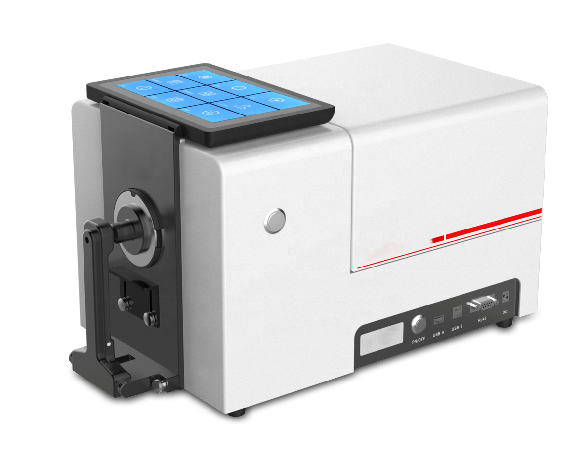 Qlab CS-826 цены по прейскуранту завода-изготовителя высокой точности настольный прибор для измерения с превосходной точность повторяемости