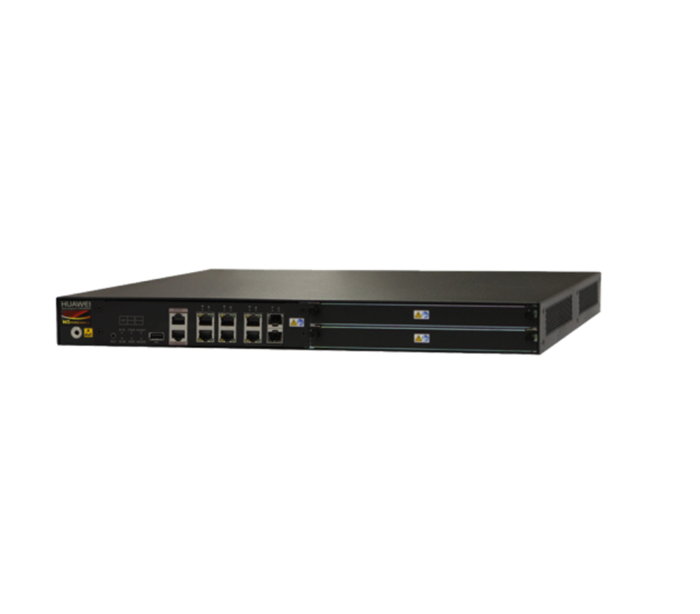 Huawei Gigabit брандмауэр USG6370-AC VPN беспроводной шлюз безопасности